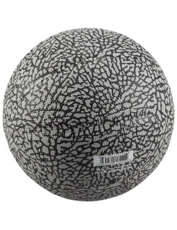 Piłka jordan skills 2.0 graphic mini ball 2