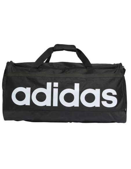 Torba adidas linear duffel l