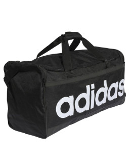 Torba adidas linear duffel l 2