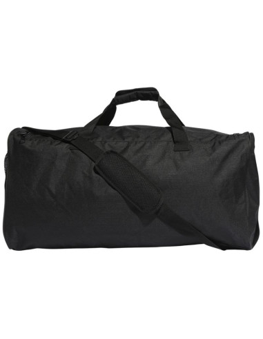 Torba adidas linear duffel l