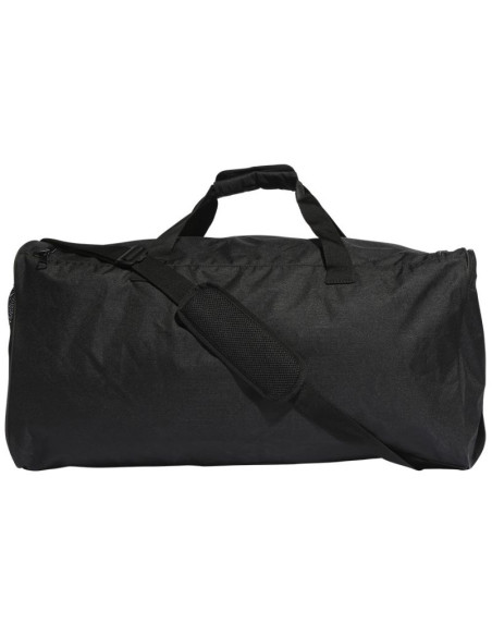 Torba adidas linear duffel l