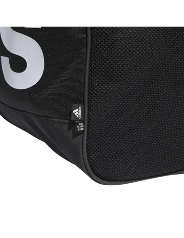 Torba adidas linear duffel l