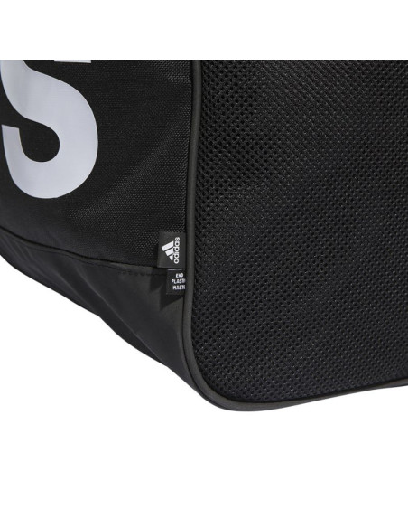 Torba adidas linear duffel l