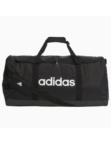 Torba adidas linear duffel l