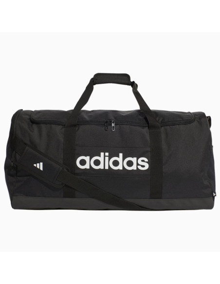 Torba adidas linear duffel l