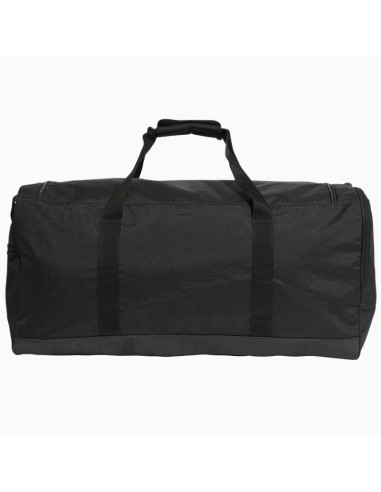Torba adidas linear duffel l