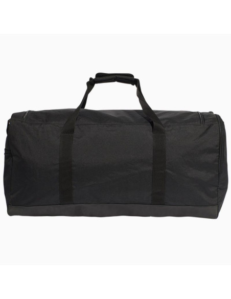 Torba adidas linear duffel l