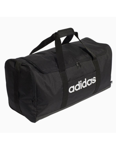 Torba adidas linear duffel l