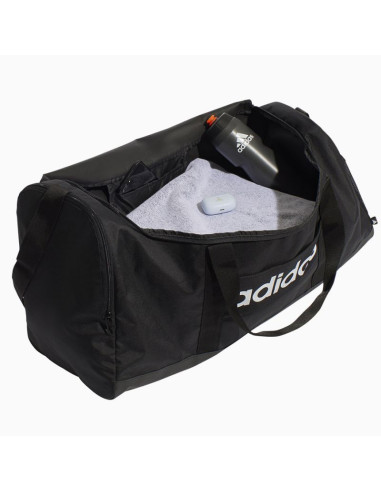 Torba adidas linear duffel l