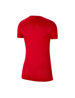 Koszulka nike park vii w bv6728 2