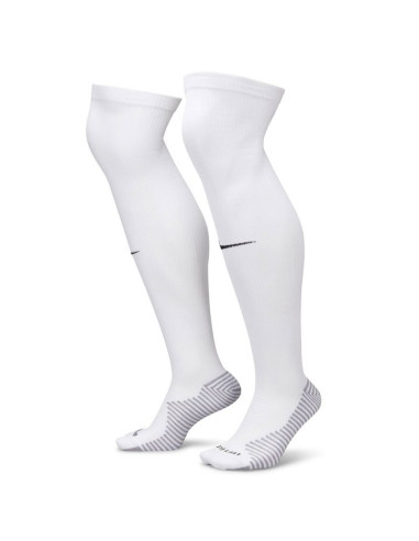 Getry nike strike fq8253