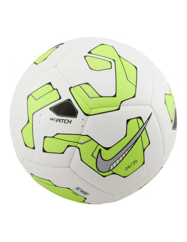 Piłka nike pitch fz2636