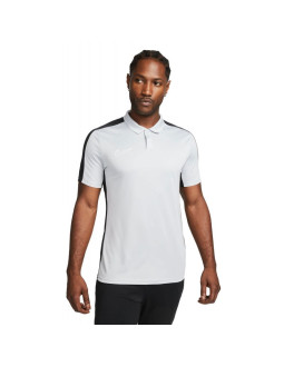 Koszulka nike dri-fit academy m dr1346