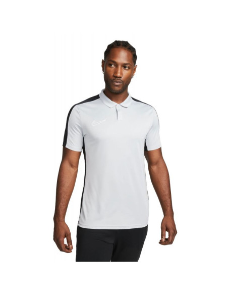 Koszulka nike dri-fit academy m dr1346