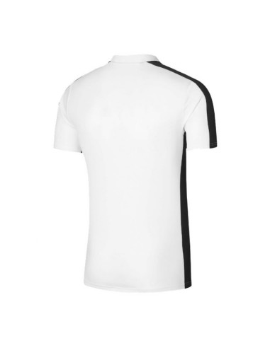 Koszulka nike dri-fit academy m dr1346