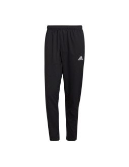 Spodnie adidas entrada 22 m h57533