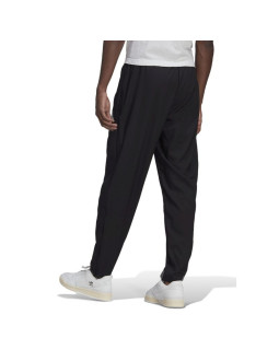 Spodnie adidas entrada 22 m h57533 2