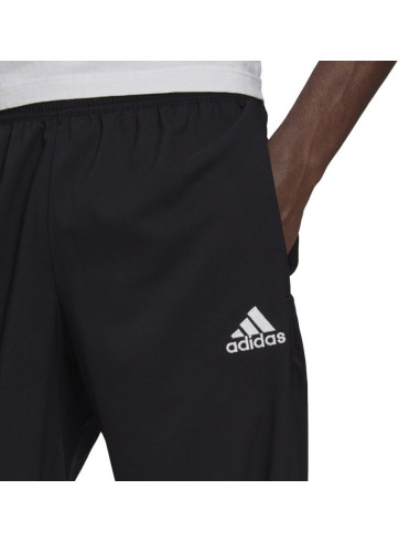 Spodnie adidas entrada 22 m h57533