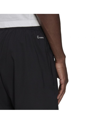 Spodnie adidas entrada 22 m h57533