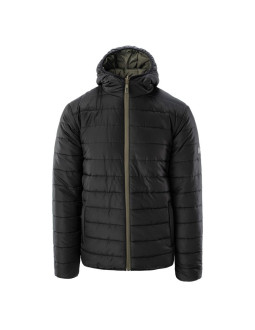 Kurtka magnum cameleon ii m