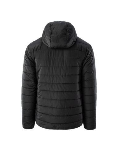 Kurtka magnum cameleon ii m