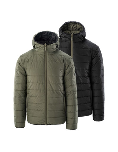 Kurtka magnum cameleon ii m