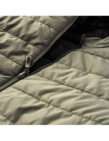 Kurtka magnum cameleon ii m