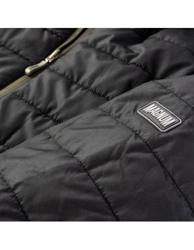 Kurtka magnum cameleon ii m