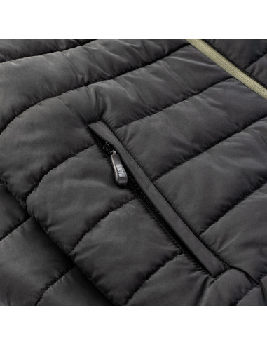 Kurtka magnum cameleon ii m