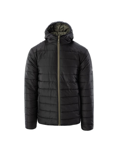 Kurtka magnum cameleon ii m