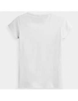 Koszulka 4f w nosh4-tsd353 2