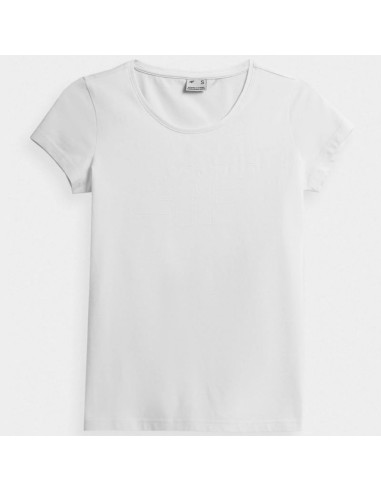 Koszulka 4f w nosh4-tsd353