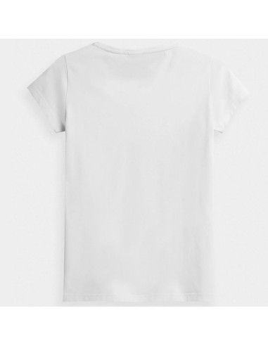 Koszulka 4f w nosh4-tsd353