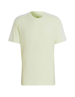 Koszulka adidas essentials 3-stripes tee m