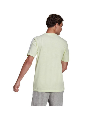 Koszulka adidas essentials 3-stripes tee m