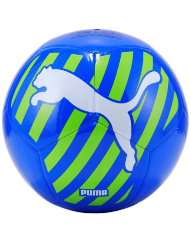 Piłka puma puma cat ball 083994