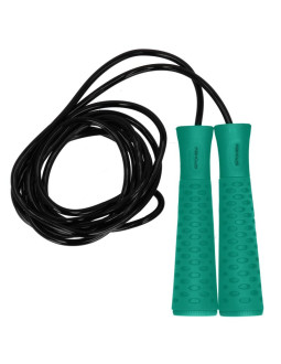 Skakanka łożyskowana spokey candy rope