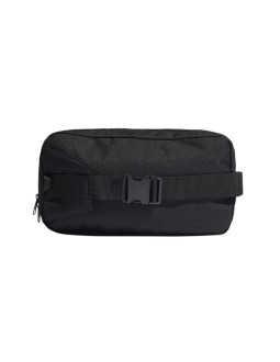 Saszetka adidas linear shoulderbag 2