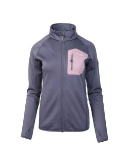 Bluza elbrus nomi w