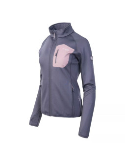 Bluza elbrus nomi w 2