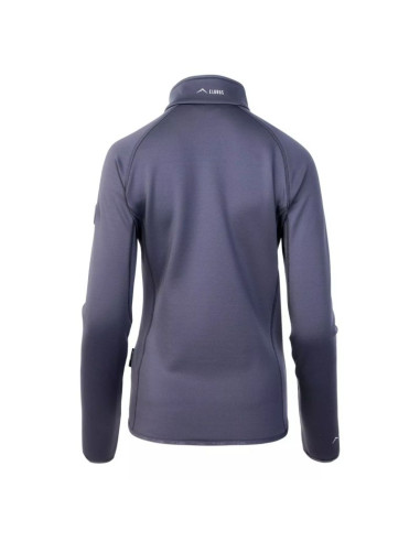 Bluza elbrus nomi w