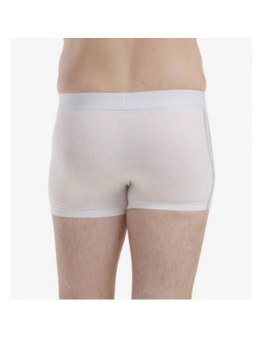 Bielizna adidas originals 2-pak m