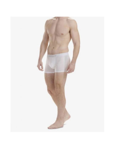 Bielizna adidas originals 2-pak m