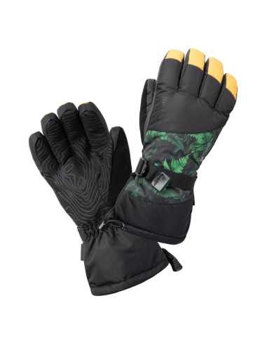 Rękawice narciarskie elbrus maiko m