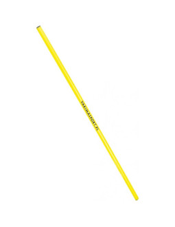 Laska treningowa 1 m yakima 2