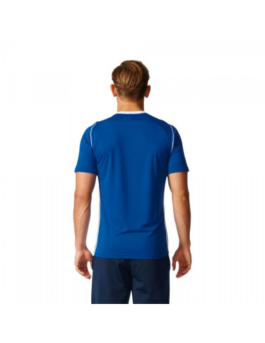 Koszulka piłkarska adidas tiro 17 m