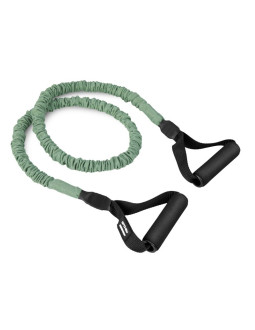 Ekspander gumowy heavy spokey supra tube