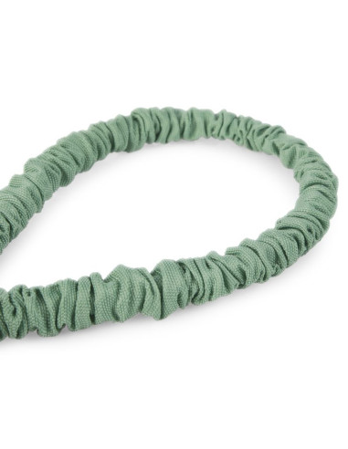 Ekspander gumowy heavy spokey supra tube