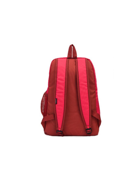 Plecak converse speed 2 backpack 10019915-a02