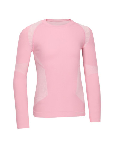 Bielizna termiczna spokey furious girl jr